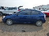 KMHCM36C87U****** Salvamento 2007 Hyundai Accent