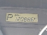 KMHCM36C87U****** Destrozados 2007 Hyundai Accent