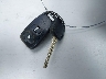 KMHCM36C87U****** Salvamento 2007 Hyundai Accent en Estado de Washington