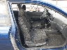 KMHCM36C87U****** Usados y Reparables 2007 Hyundai Accent en Estado de Washington