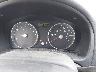 KMHCM36C87U****** Salvamento 2007 Hyundai Accent en Spokane