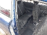 KMHCM36C87U****** Destrozados 2007 Hyundai Accent en Spokane