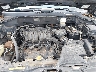 4A4MM31S96E****** Reparables 2006 Mitsubishi Endeavor en Jacksonville