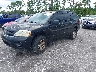 4A4MM31S96E****** Usados y Reparables 2006 Mitsubishi Endeavor en Jacksonville