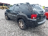 4A4MM31S96E****** Salvamento y Reparables 2006 Mitsubishi Endeavor en Jacksonville