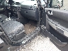 4A4MM31S96E****** Usados y Reparables 2006 Mitsubishi Endeavor en Estado de Florida