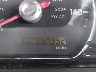 4A4MM31S96E****** Salvamento 2006 Mitsubishi Endeavor en Jacksonville