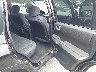 4A4MM31S96E****** Destrozados 2006 Mitsubishi Endeavor en Jacksonville