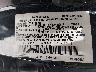 4A4MM31S96E****** Usados 2006 Mitsubishi Endeavor en Jacksonville
