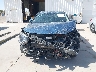 KNDCT3LE3P5****** Wrecked 2023 Kia Niro in Texas State