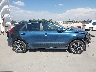 KNDCT3LE3P5****** Used 2023 Kia Niro in Texas State