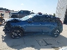 KNDCT3LE3P5****** Repairable 2023 Kia Niro in Texas State