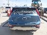 KNDCT3LE3P5****** Wrecked 2023 Kia Niro