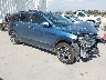 KNDCT3LE3P5****** Salvage and Wrecked 2023 Kia Niro in Permian Basin