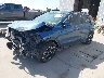 KNDCT3LE3P5****** Used and Repairable 2023 Kia Niro in Permian Basin