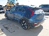 KNDCT3LE3P5****** Salvage and Repairable 2023 Kia Niro in Permian Basin