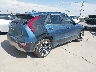KNDCT3LE3P5****** Salvage and Wrecked 2023 Kia Niro in Texas State