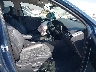 KNDCT3LE3P5****** Used and Repairable 2023 Kia Niro in Texas State