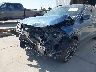 KNDCT3LE3P5****** Salvage and Repairable 2023 Kia Niro in Texas State