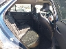 KNDCT3LE3P5****** Wrecked 2023 Kia Niro in Permian Basin