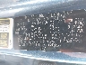 KNDCT3LE3P5****** Used 2023 Kia Niro in Permian Basin