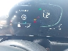 KNDCT3LE3P5****** Salvage 2023 Kia Niro in Permian Basin