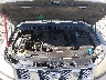 1N6AA06A34N****** Repairable 2004 Nissan Titan in Eugene