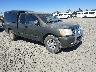 1N6AA06A34N****** Salvage and Wrecked 2004 Nissan Titan in Eugene