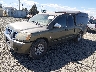 1N6AA06A34N****** Used and Repairable 2004 Nissan Titan in Eugene