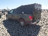 1N6AA06A34N****** Salvage and Repairable 2004 Nissan Titan in Eugene