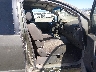 1N6AA06A34N****** Used and Repairable 2004 Nissan Titan in Oregon State