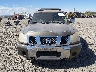 1N6AA06A34N****** Salvage and Repairable 2004 Nissan Titan in Oregon State