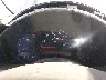 1N6AA06A34N****** Salvage 2004 Nissan Titan in Eugene
