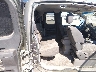 1N6AA06A34N****** Wrecked 2004 Nissan Titan in Eugene