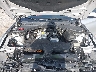 WBA3N3C57EK****** Repairable 2014 BMW 428i in Tampa North