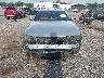 WBA3N3C57EK****** Wrecked 2014 BMW 428i in Florida State