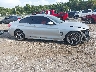 WBA3N3C57EK****** Used 2014 BMW 428i in Florida State