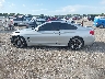 WBA3N3C57EK****** Repairable 2014 BMW 428i in Florida State