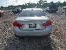 WBA3N3C57EK****** Wrecked 2014 BMW 428i