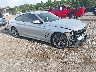 WBA3N3C57EK****** Salvage and Wrecked 2014 BMW 428i in Tampa North