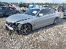 WBA3N3C57EK****** Used and Repairable 2014 BMW 428i in Tampa North