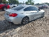 WBA3N3C57EK****** Salvage and Wrecked 2014 BMW 428i in Florida State