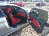 WBA3N3C57EK****** Used and Repairable 2014 BMW 428i in Florida State