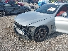 WBA3N3C57EK****** Salvage and Repairable 2014 BMW 428i in Florida State