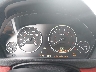 WBA3N3C57EK****** Salvage 2014 BMW 428i in Tampa North