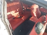 WBA3N3C57EK****** Wrecked 2014 BMW 428i in Tampa North