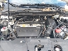 JHLRE48707C****** Reparables 2007 Honda CR-V en Long Island
