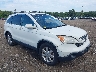 JHLRE48707C****** Salvamento y Destrozados 2007 Honda CR-V en Long Island