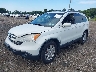 JHLRE48707C****** Usados y Reparables 2007 Honda CR-V en Long Island