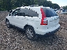 JHLRE48707C****** Salvamento y Reparables 2007 Honda CR-V en Long Island